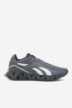 Zdjęcie Sportowe Reebok ZIG DYNAMICA 4 ADVENTURE 100074699 - Jedwabne