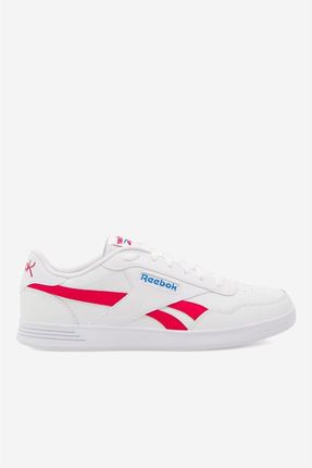 Sportowe Reebok COURT AD 100075020