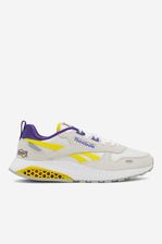 Zdjęcie Sportowe Reebok CLASSIC LEATHER HEXALITE 100074403 - Ustrzyki Dolne