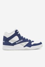 Zdjęcie Sportowe Reebok ROYAL BB4500 HI2 100074732 - Jedwabne