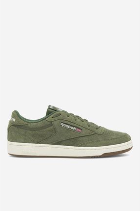 Sportowe Reebok 100033002-M