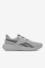 Zdjęcie Sportowe Reebok 100033950 - Ćmielów