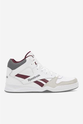 Sportowe Reebok 100033905