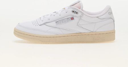 Reebok Club C 85 Vintage Ftw White/ Pugry3/ Papwht