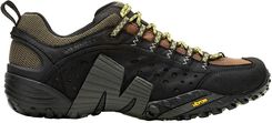 Merrell Intercept J037721