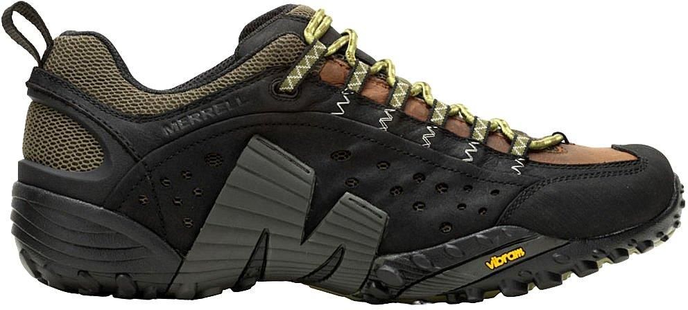 Merrell intercept cena deals
