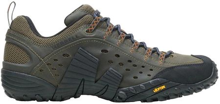 BUTY MERRELL INTERCEPT (J004275)