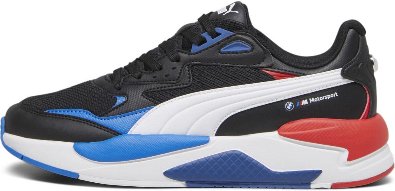 めもう PRZEWÓD WTYCZKA WIĄZKA CEWKI ELEKTROZAWORU MASSEY FERGUSON 3616771M1