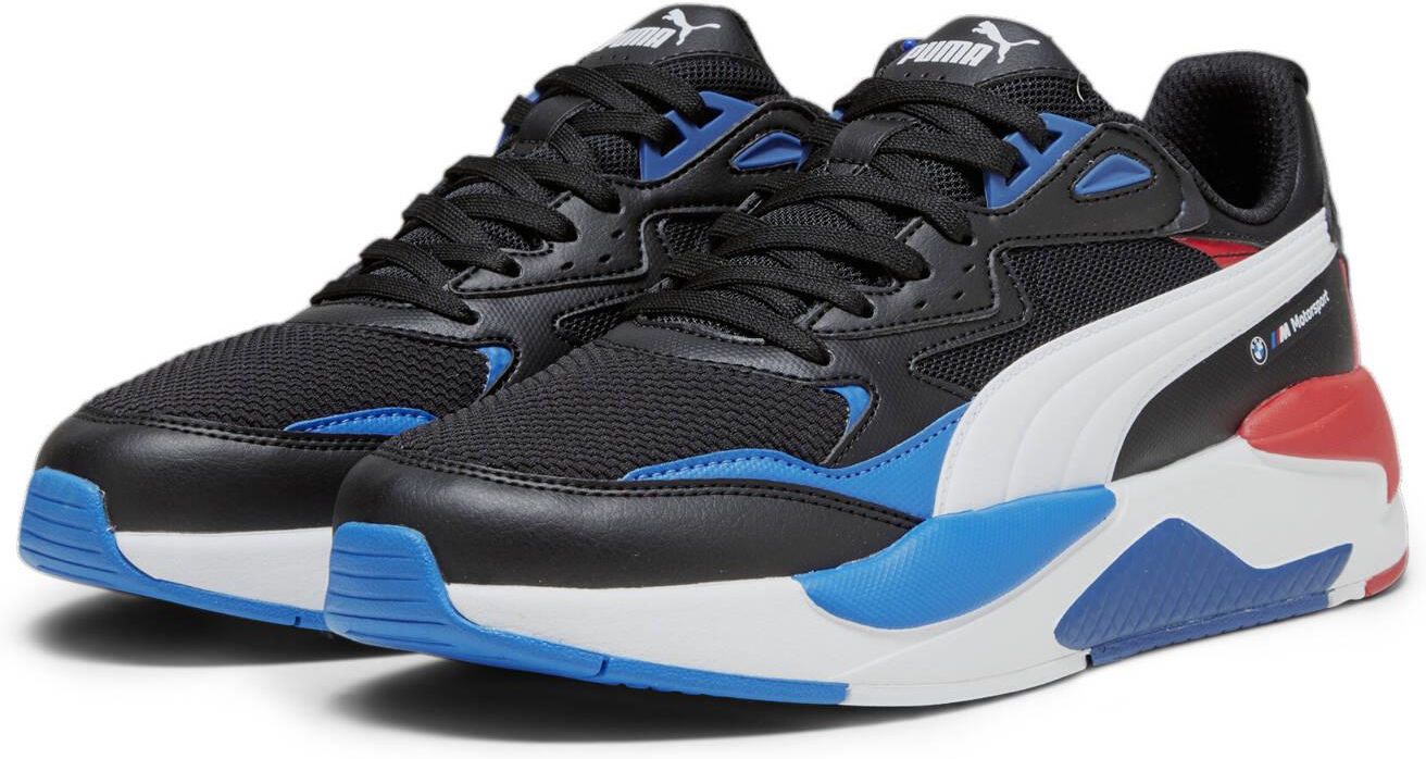 marutan　1113 Zamek GERDA TYTAN ZX prawy grafit (klucze GT8/85mm), Drzwi