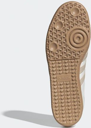 adidas gazelle silver green womens Adidas Samba OG White Magic Beige Gum