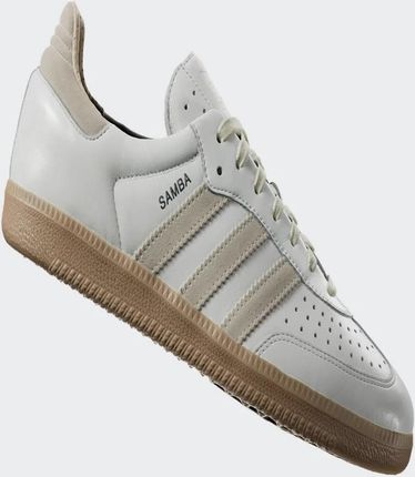 Adidas Samba OG Shoes IG1376 - Ceny i opinie - Ceneo.pl