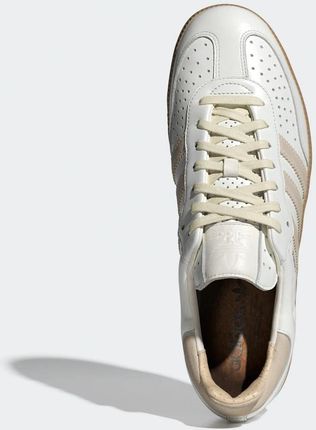 adidas gazelle silver green womens adidas Samba OG Core White Magic Beige  AP sneaker