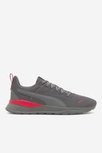 Zdjęcie Sportowe Puma ANZARUN LITE 37112859 - Rawa Mazowiecka