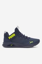 Zdjęcie Sportowe Puma ENZO 2 CLEAN 37712610 - Nowogrodziec