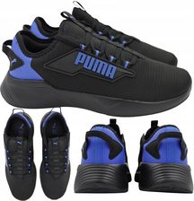 Zdjęcie PUMA RETALIATE 2 - Wolbrom