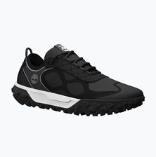 Adidas eqt support rf carbon/carbon/gretwo best sale