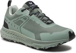 Zdjęcie Sneakersy Halti - Grodzisk Mazowiecki