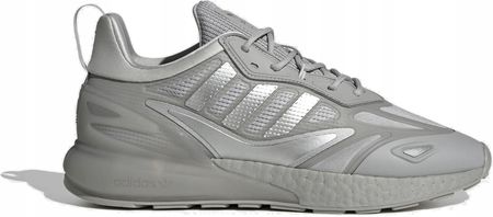 Adidas Zx 2K Boost 2.0 buty męskie sneakers modne - Ceny i