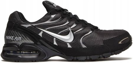 R.41 Nike Buty męskie Air Max Torch 4 sportowe czarne adidasy