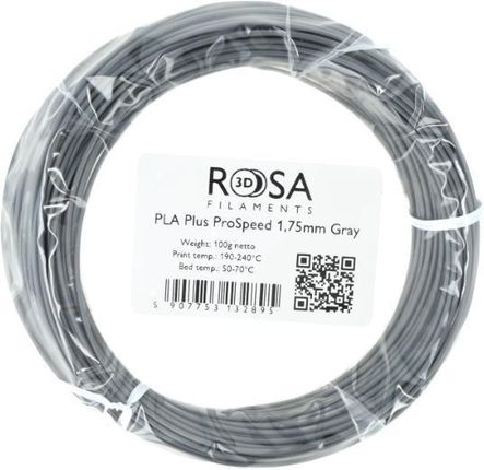 Rosa3D Pla Plus Prospeed