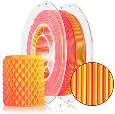 Zdjęcie Rosa 3D Pla Magic 175Mm Neon 300G - Garwolin