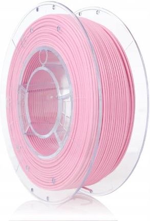 Rosa 3D Filament Pla Pastel Pink 175mm 350g