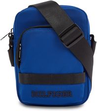 Zdjęcie Saszetka Tommy Hilfiger - Poznań