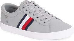 Zdjęcie Tenisówki Tommy Hilfiger - Urzędów