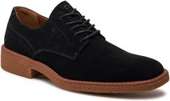 Zdjęcie Sneakersy Big Star Shoes - Wrocław