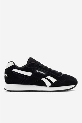 Sportowe Reebok GLIDE RI 100010352