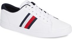 Zdjęcie Tenisówki Tommy Hilfiger - Babimost