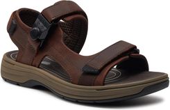 Zdjęcie Sandały Clarks - Czarnków