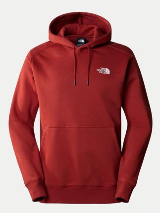 Bluza The North Face