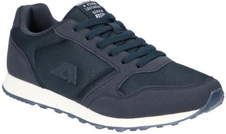 AMERICAN CLUB WT135 ADIDASY BUTY SPORTOWE MĘSKIE NV 45