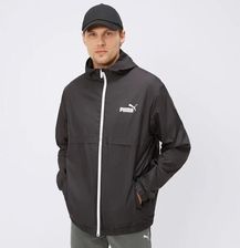 Zdjęcie PUMA KURTKA ESS SOLID WINDBREAKER - Włocławek