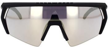 okulary przeciwsłoneczne adidas  Occhiali da Sole  Sport SP0063/S 02G