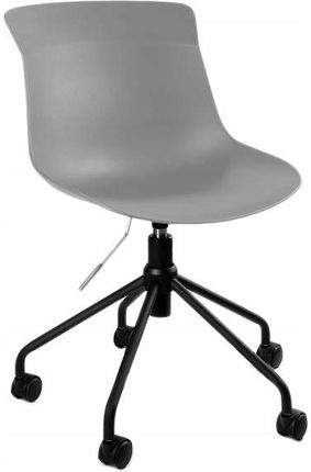 Unique Krzesło Easy Zmywalne Obrotowe Reguowane 2