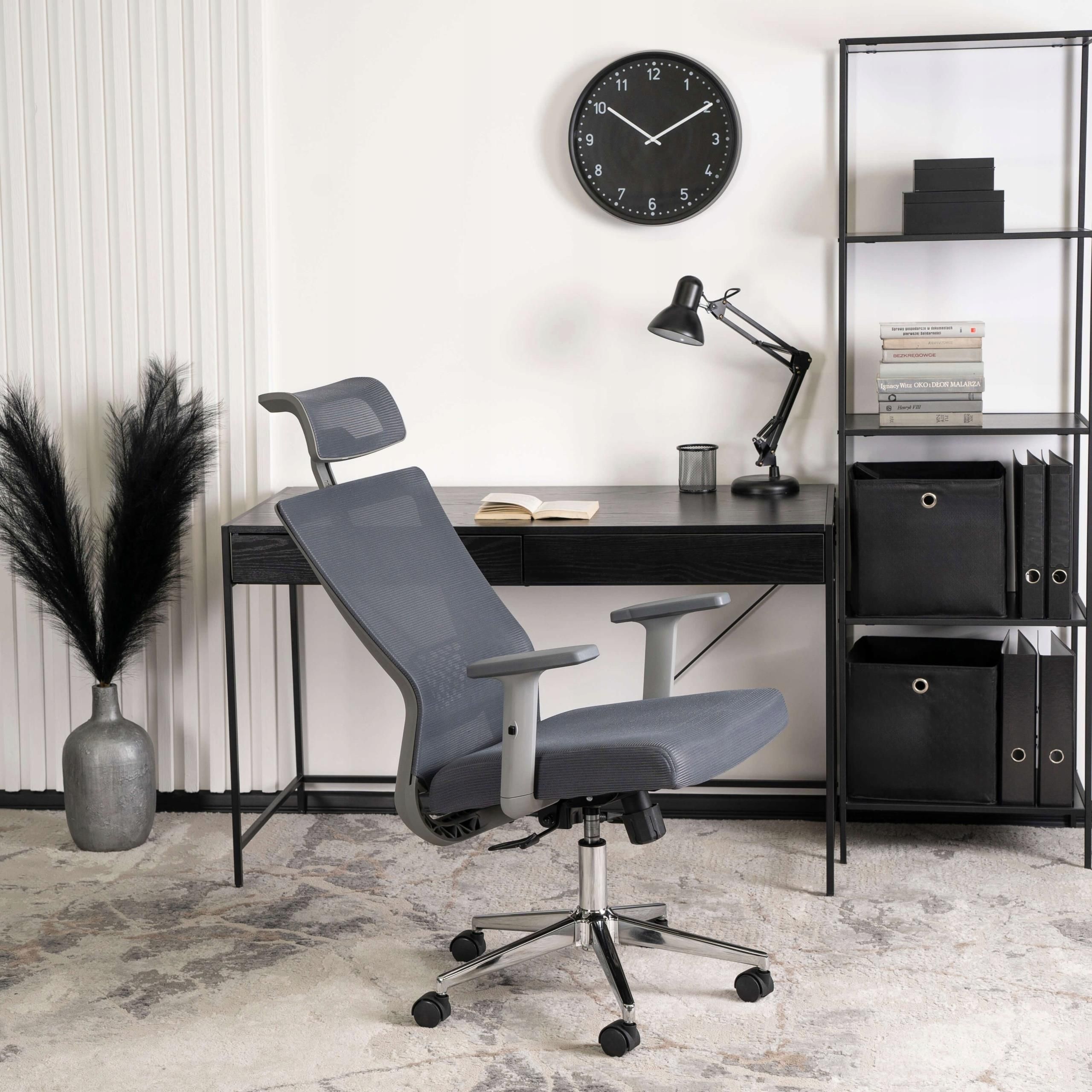 mebel-elite-krzes-o-obrotowe-biurowe-fotel-ergonomiczny-biurowy