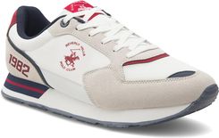 Zdjęcie Sneakersy Beverly Hills Polo Club - Żywiec