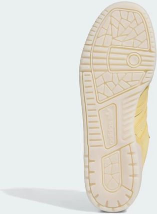 Adidas Rivalry Low Shoes IG6496 - Ceny i opinie - Ceneo.pl