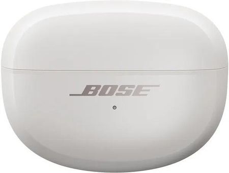 BOSE ULTRA OPEN EARBUDS ホワイト Amazon.co.jp: Bose Ultra Open Earbuds 空間オーディオ