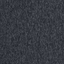 Zdjęcie Płytki Dywanowe Sky Niebieski 50X50 - Płock