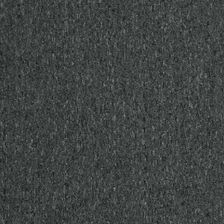 Zdjęcie Płytki Dywanowe Sky Szary 50X50 - Tykocin