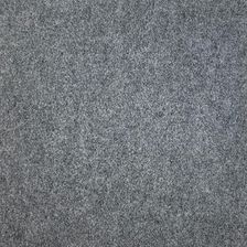 Zdjęcie Płytki Dywanowe Sprinter Jasnoszary 50X50 - Iłża