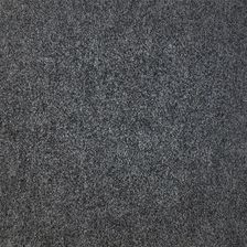 Zdjęcie Płytki Dywanowe Sprinter Szary 50X50 - Wielbark