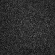 Zdjęcie Płytki Dywanowe Sprinter Czarny 50X50 - Wiślica