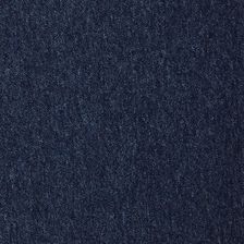 Zdjęcie Płytki Dywanowe Vienna Niebieski 50X50 - Serock