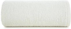 Zdjęcie Eurofirany Ręcznik Gładki1 Kremowy 70X140 Cm - Ujazd