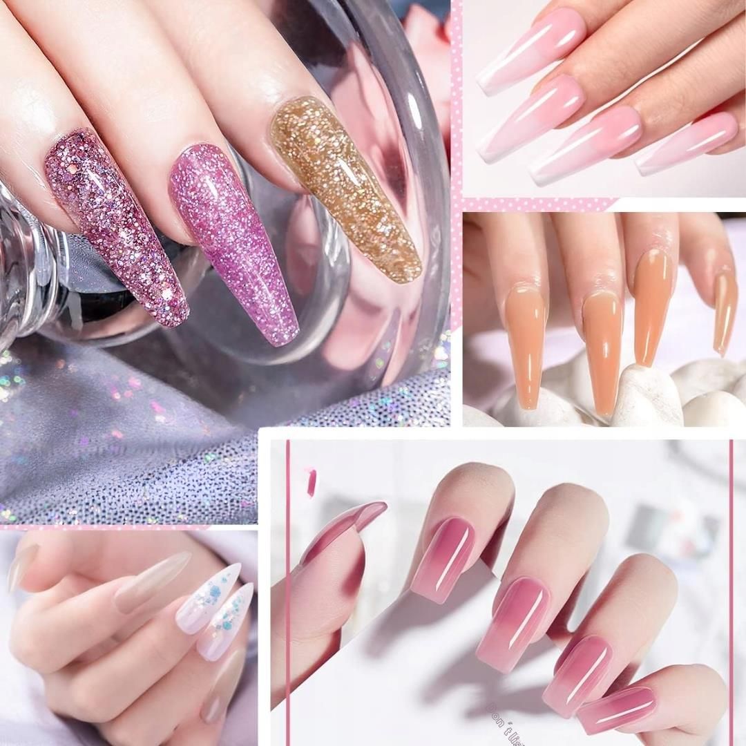 FAIRY TAILセット Amazon.co.jp: 海外フィギュア agan のdark fairy tale シリーズ