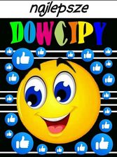 Zdjęcie Najlepsze dowcipy- zbiór - Rybnik